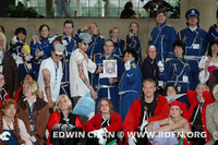 Otakon 2005