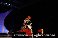 DSC_0412.JPG