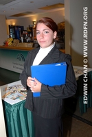 DSC_0065.JPG