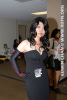 DSC_0066.JPG