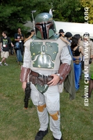 DSC_0069.JPG