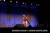 DSC_0072.JPG