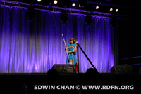 DSC_0080.JPG