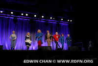 DSC_0086.JPG