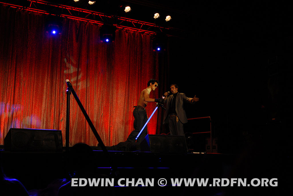 DSC_0119.JPG