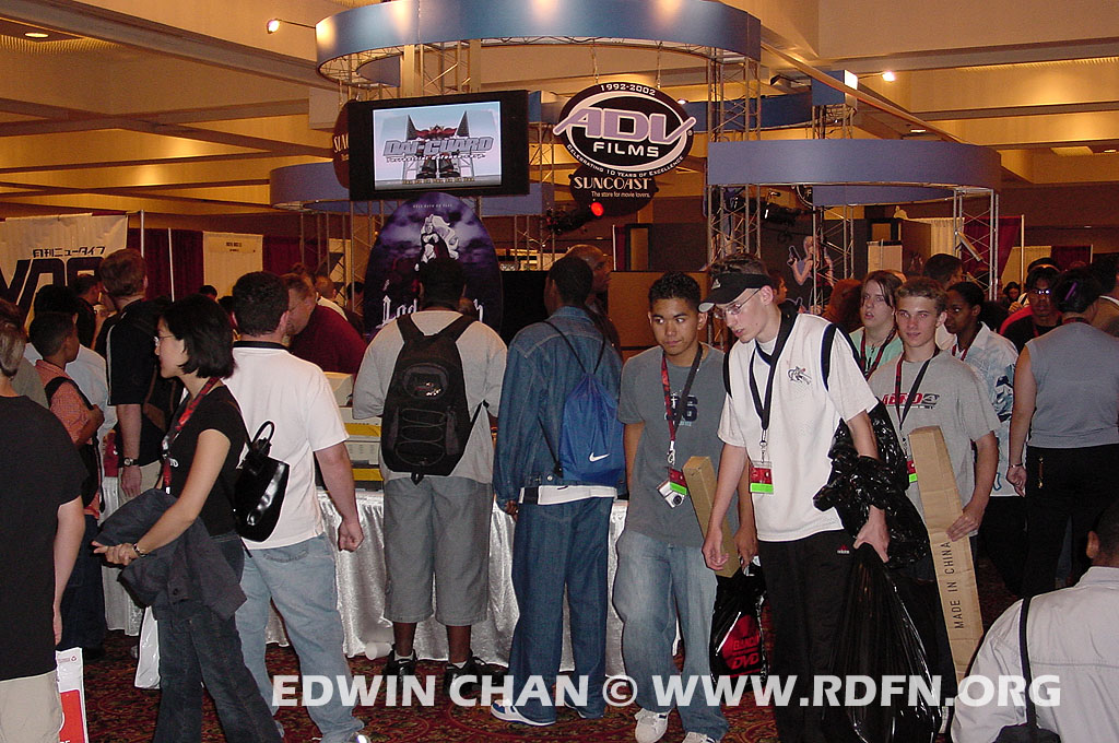 DSC00014.JPG