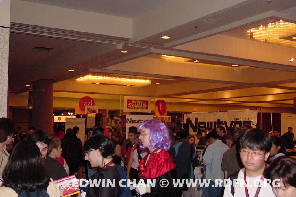 DSC00015.JPG