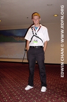 DSC00044.JPG