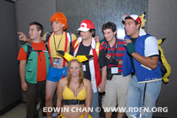 Otakon 2010