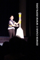 DSC00112.JPG
