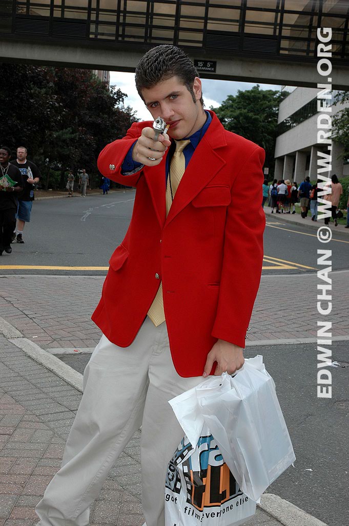DSC_0027.JPG