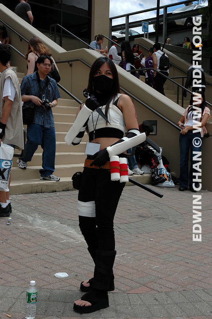 DSC_0031.JPG