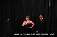 DSC_0095.JPG