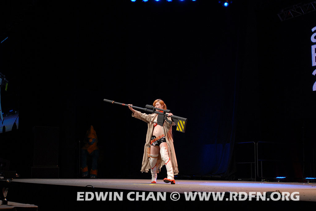 DSC_0114.JPG