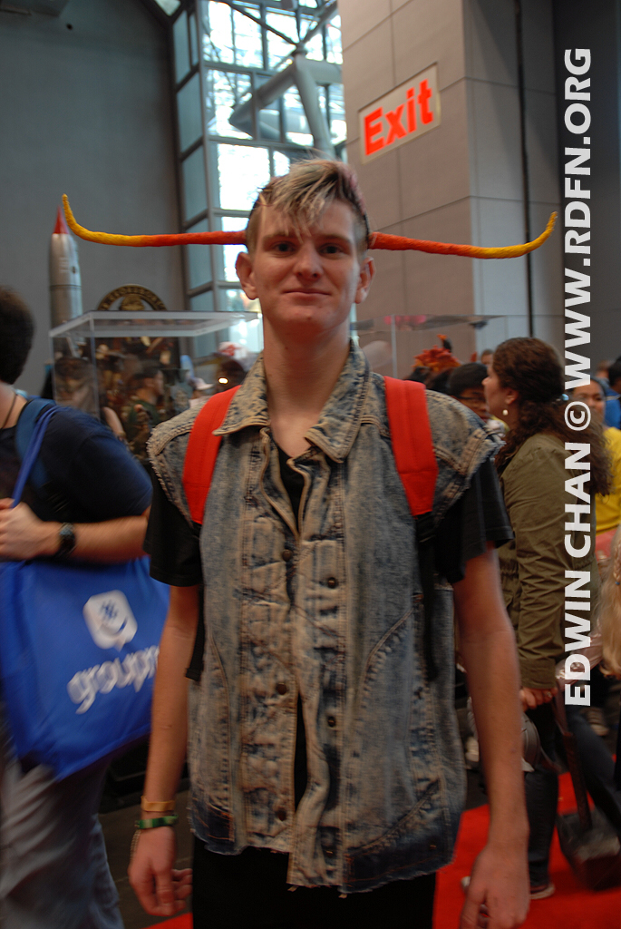 DSC_0320.JPG