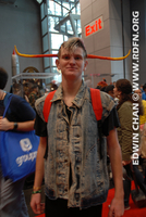 DSC_0320.JPG