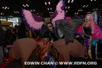 DSC_0322.JPG