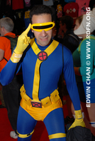 DSC_0323.JPG