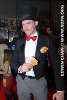 DSC_0326.JPG