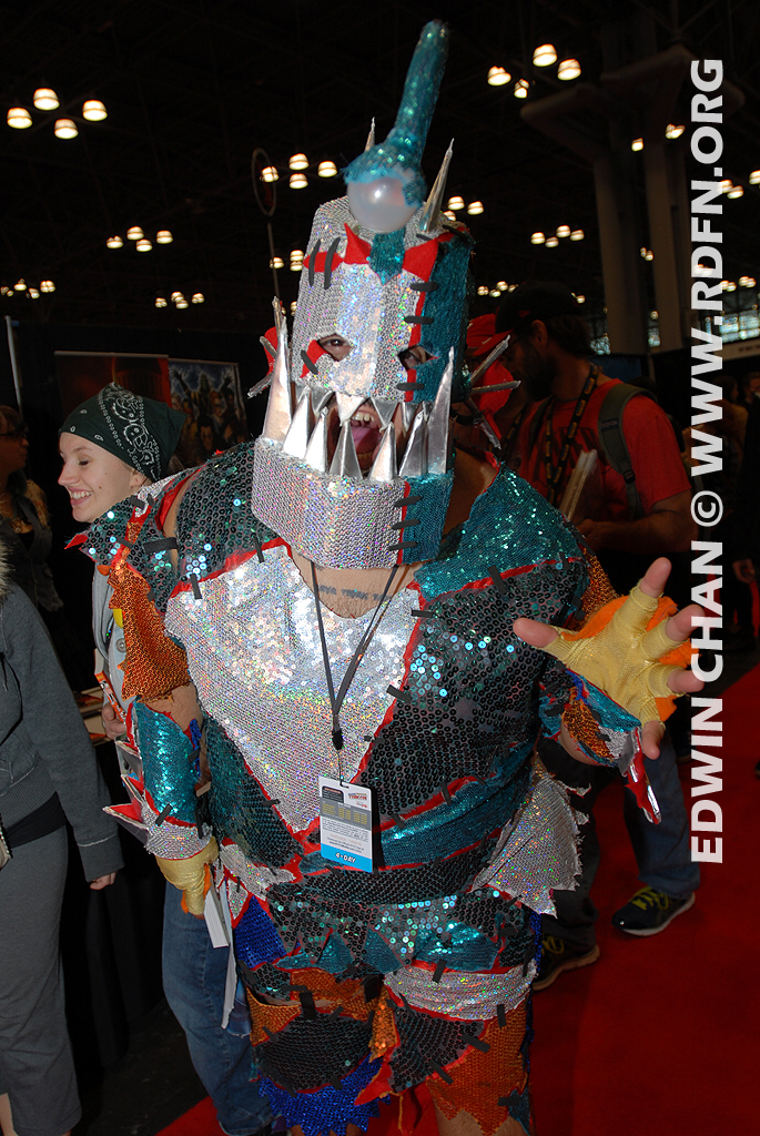 DSC_0328.JPG