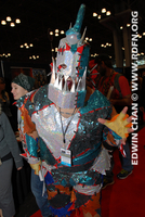 DSC_0328.JPG