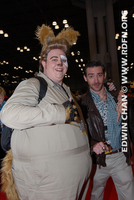 DSC_0329.JPG