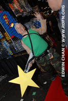 DSC_0330.JPG