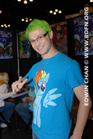 DSC_0331.JPG