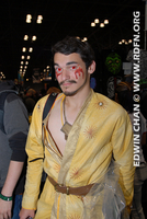 DSC_0333.JPG