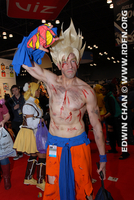 DSC_0334.JPG
