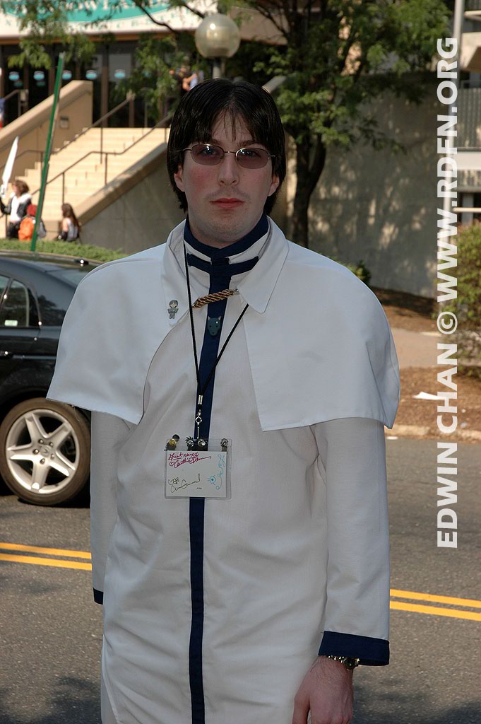 DSC_0021.JPG