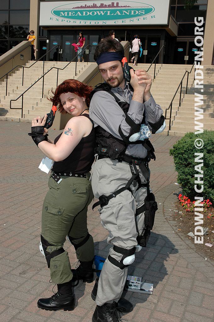 DSC_0023.JPG