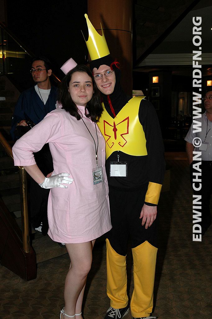 DSC_0045.JPG