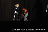 DSC_0135.JPG
