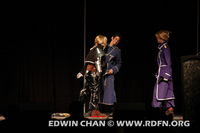 DSC_0142.JPG