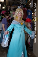 DSC_0073.JPG