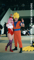 DSC00020.JPG