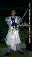 DSC00022.JPG