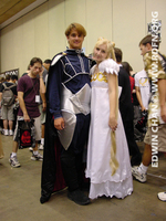 DSC00034.JPG