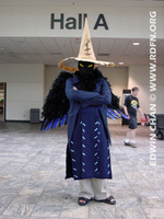 DSC00044.JPG