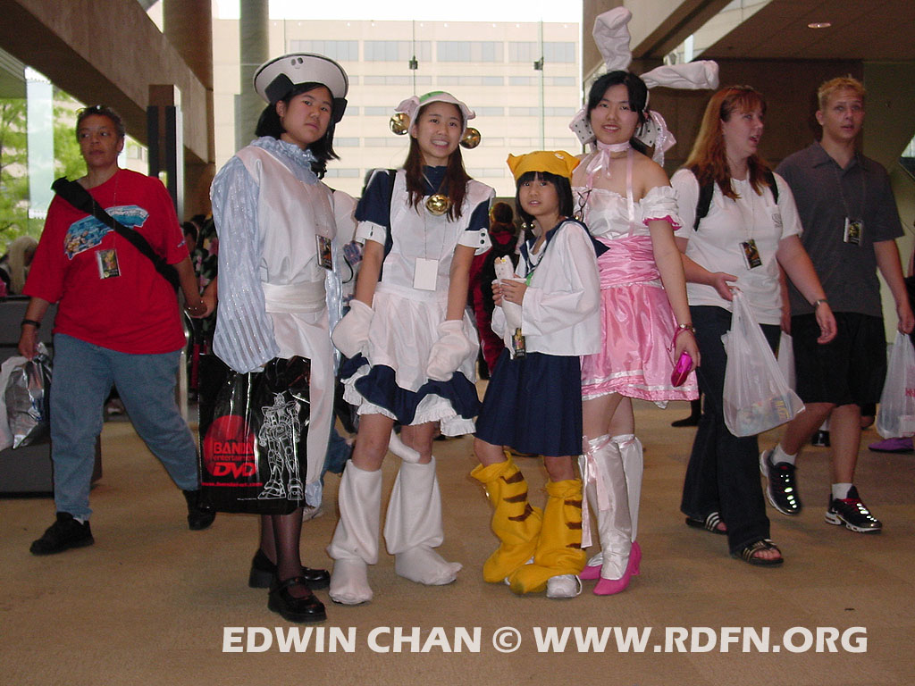 DSC00126.JPG
