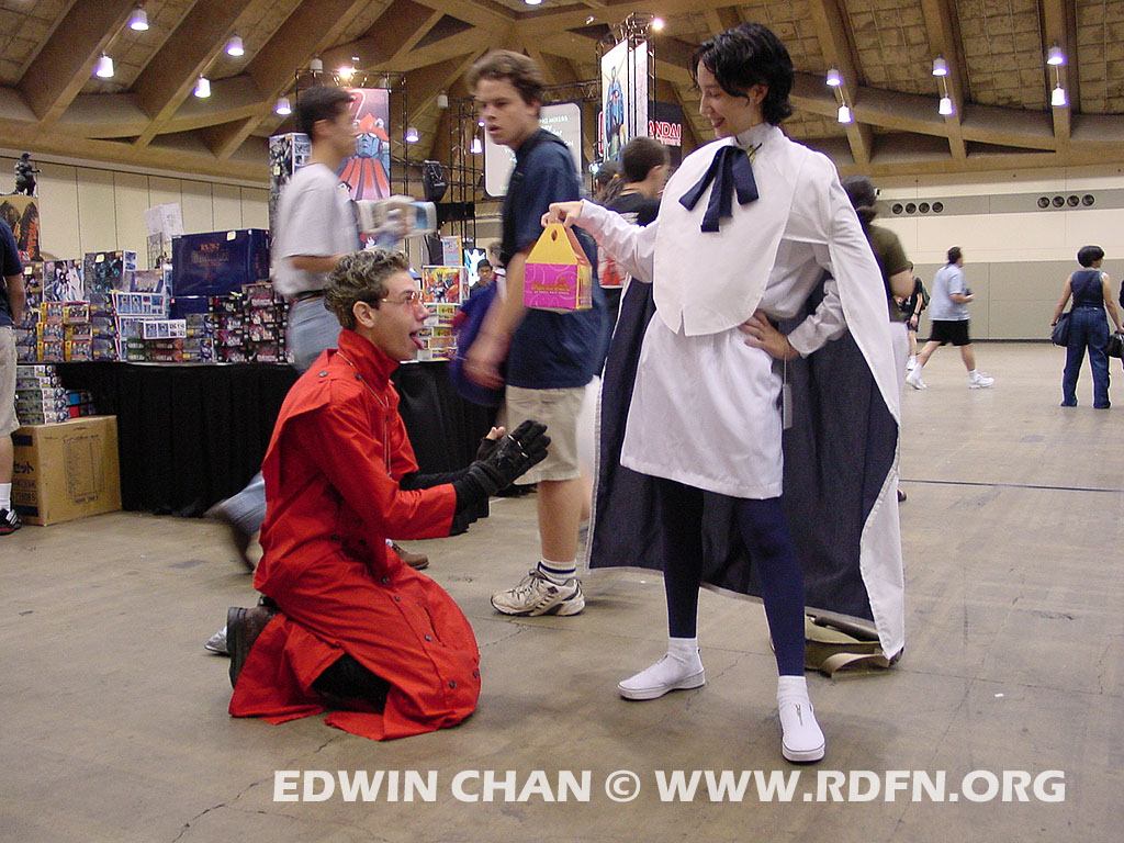DSC00176.JPG