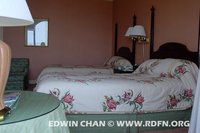 DSC00025.JPG