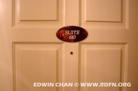 DSC00030.JPG