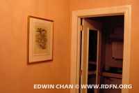DSC00034.JPG