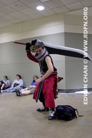 DSC00081.JPG