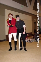 DSC00139.JPG
