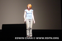 DSC00366.JPG