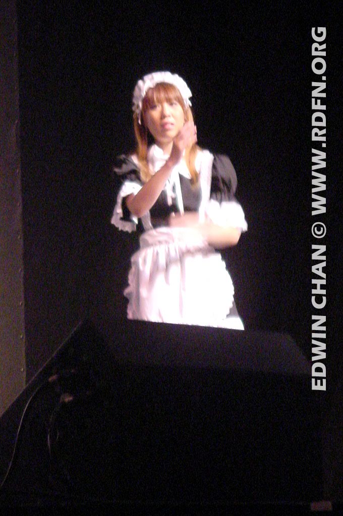 DSC00373.JPG
