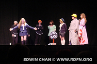 DSC00169.JPG